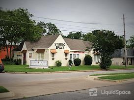 Studio Arlington