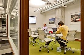 Büro Midtown