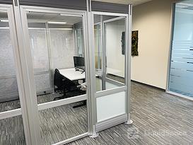 Outlet Coworking - Roseville