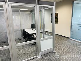 Outlet Coworking - Roseville