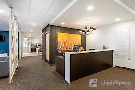 Regus | Lake Success - Lake Success