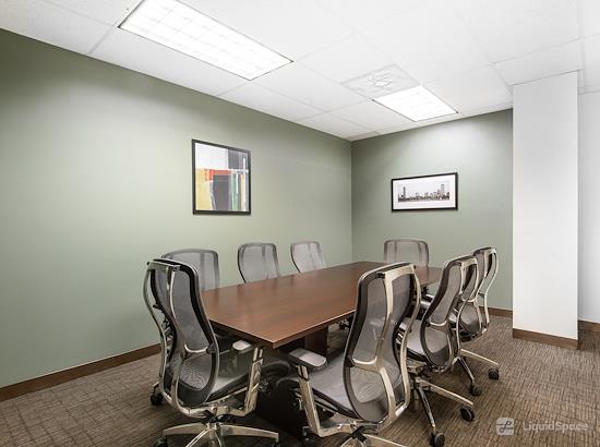 Working at Regus | Lake Success - Lake Success at Lake Success