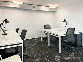 SPACES | IL, Arlington Heights - W Stonegate Blvd
