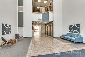 Boxer - Lyndon Office Plaza