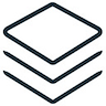 Logo of Flex23 Tech Center