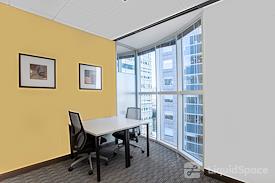 Regus || 580 California