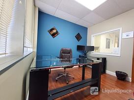 Lexo Executive Suites
