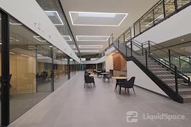 Project Cowork