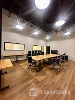 Office146