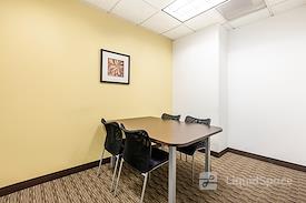 Regus | Philadelphia - Chestnut Street