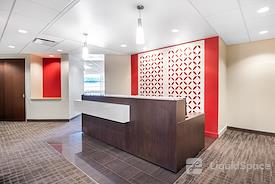 Regus | Riverview Drive