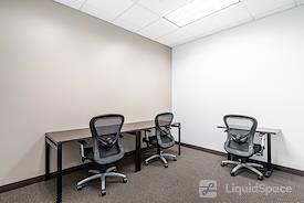 Regus | West Hartford