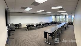 Venture X | San Antonio Northwest