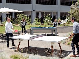 Regus | Howard Hughes - Playa District