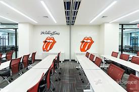 Jay Suites - Midtown East