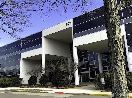 Working at OfficeNJ - Piscataway at Piscataway Township