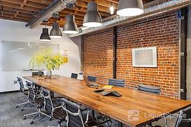 Temescal Works