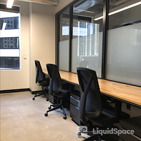 Mindspace San Francisco