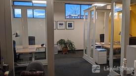 Cubit Coworks