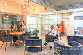 Quest Workspaces - West Palm Beach Downtown