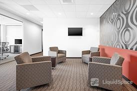 Regus | Kingstowne Ridge