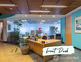 SURF Incubator