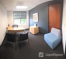 Regus