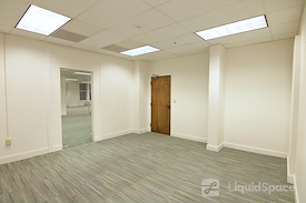 The Swig Company | The Mills Building