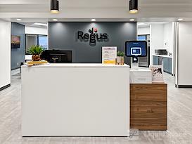 Regus | CA, Sacramento - 1750 Howe