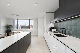 Sector Serviced Offices, Westall Rd