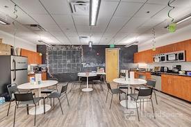 Brokerage Management Solutions, Inc.