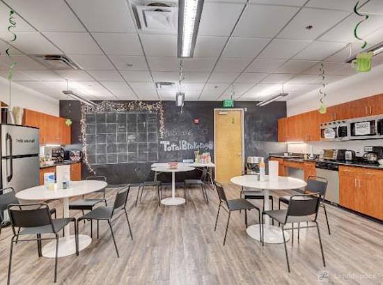 Working at Brokerage Management Solutions, Inc. at Boca Raton