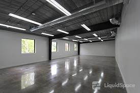 Urban Office - 535 W. 20th