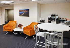 Regus | IL, Peoria - Main St