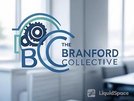 The Branford Collective