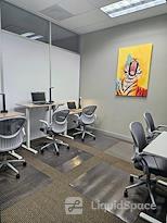 My Executive Office