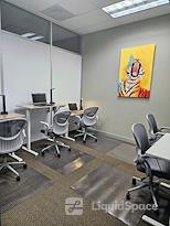 My Executive Office