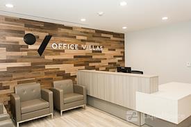 Office Villas