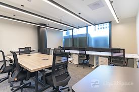 STAK Space