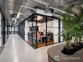 CreativeCubes.Co - East Melbourne