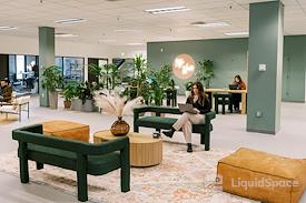 coLAB Coworking