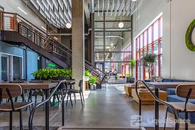 CoBiz Richmond