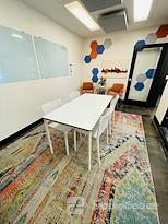 Outlet Coworking - Sacramento