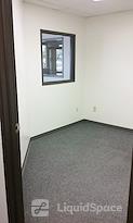 De Anza Office Suites