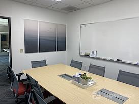 LifeSpace Labs