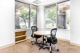 Regus | South Pine Island (Office Suites Plus)