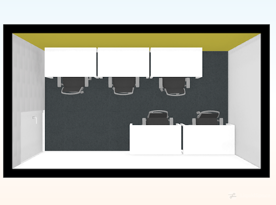 Working at Regus | Santa Rosa Avenue at Santa Rosa