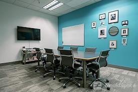 coLAB Coworking