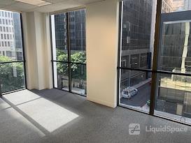 Titan Management Services Los Angeles
