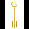 Logo of The Loft at Goodhouse